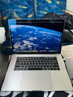 Apple MacBook Pro 15“ 2018 Berlin - Hohenschönhausen Vorschau