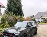 John Cooper Works Baden-Württemberg - Wangen im Allgäu Vorschau