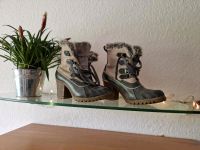 Damen Schuhe Bayern - Pleinfeld Vorschau