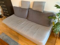 Sofa von Porta, mit Schlaffunktion 200x110 mit Macken Beuel - Ramersdorf Vorschau