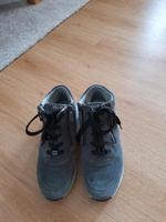 Wanderschuhe und Stiefeletten Nordrhein-Westfalen - Beverungen Vorschau