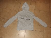 Sweatshirtjackce ** Jacke ** Gr. 158/164 von here+there Dresden - Leuben Vorschau