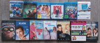 DVD / Blu-ray Filmsammlung Bayern - Schwandorf Vorschau