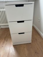 Kommode Nordli 2x Nordrhein-Westfalen - Kerpen Vorschau