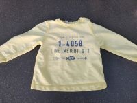 Pulli in 86 von Baby Face Nordrhein-Westfalen - Nideggen / Düren Vorschau