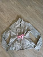 Odd molly Strickjacke Cardigan Nordrhein-Westfalen - Detmold Vorschau