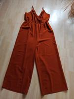 ❤️ SHEIN ❤️ JUMPSUIT ❤️ BOHO ❤️ GRÖSSE L ❤️ Bonn - Bad Godesberg Vorschau