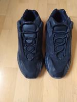 Adidas Yeezy Boost 700 MNVN Bayern - Hilpoltstein Vorschau