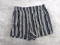 kurze Hose Gr.38 Schwerin - Krebsförden Vorschau