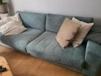 Sofa Bezug Cord Baden-Württemberg - Kronau Vorschau