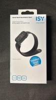 ISY Armband für Apple Watch originalverpackt Rheinland-Pfalz - Neustadt (Wied) Vorschau