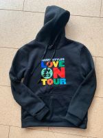 Harry Styles Tour Hoodie/Pullover Niedersachsen - Bückeburg Vorschau