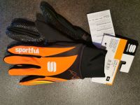 Sportful Handschuhe Langlauf/Rad Bayern - Waging am See Vorschau