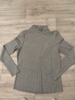 Sweater mit Kragen Harburg - Hamburg Eißendorf Vorschau