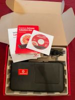 Vodafone zuhause Talk & Web Box Niedersachsen - Hildesheim Vorschau