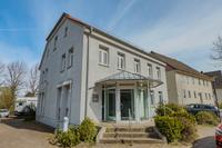 Wir haben Ihr neues Zuhause! EFH mit Potenzial! Niedersachsen - Ottenstein Vorschau