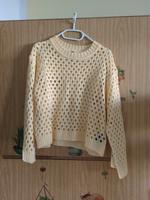 Pullover H&M Größe S Leipzig - Kleinzschocher Vorschau