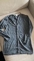 Vero Moda Cardigan, Gr. XL Baden-Württemberg - Schorndorf Vorschau