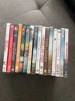 Verschiedene DVD‘s Nordrhein-Westfalen - Gütersloh Vorschau