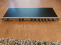 dbx 286s Mic Preamp / Processor Nordrhein-Westfalen - Lemgo Vorschau