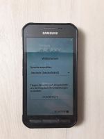 Samsung Galaxy Xcover 3 Nordrhein-Westfalen - Swisttal Vorschau
