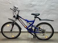 Vortex Mountainbike (26 Zoll) Nordrhein-Westfalen - Euskirchen Vorschau