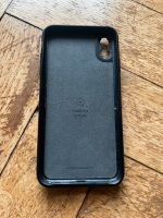 Moment iPhone XS Max Case mit Ständer Bonn - Bonn-Zentrum Vorschau