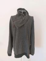 Herren Pullover Plmn Poolmann gr. XL grau Müritz - Landkreis - Waren (Müritz) Vorschau