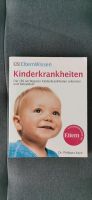 Buch Kinderkrankheiten Bayern - Elsenfeld Vorschau