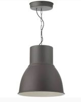 Ikea Hektar Hängelampe, Deckenleuchte, Lampe 47 cm Rheinland-Pfalz - Nattenheim Vorschau