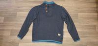 Jack & Jones Pullover Gr M Schleswig-Holstein - Großhansdorf Vorschau