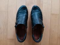 Damenschuhe Gabor Gr 39,5 Münster (Westfalen) - Amelsbüren Vorschau