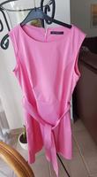 Comma Kleid,Betty Barclay Kleider Damen 40 Nordrhein-Westfalen - Büren Vorschau