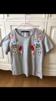 Guess Damen T- Shirt Gr.36 Hessen - Nidderau Vorschau
