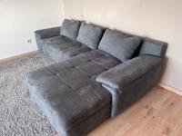 Couch von sit&more Hessen - Fürth Vorschau
