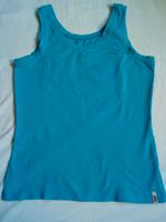 Sport-Top, Shirt Gr. 36 von Esprit Sports neu Niedersachsen - Weyhe Vorschau