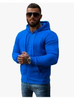 Sweatshirtjacke Neu mit Etikett Herren Essen - Essen-Stadtmitte Vorschau