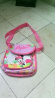 Tasche von Micky Mouse "Aloha", pink/bunt Rheinland-Pfalz - Auderath Vorschau