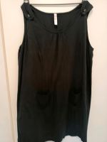 Damen Sommer Kleid Sheego Gr 58 Neu Nordrhein-Westfalen - Grevenbroich Vorschau