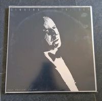 Frank Sinatra Triology (3LP) Schallplatte Vinyl LP Sammlung Innenstadt - Köln Altstadt Vorschau