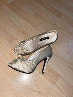 Damen Pumps 38 Rheinland-Pfalz - Hillscheid Vorschau