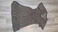 Sommerkleid orsay  gratis Versand Nordrhein-Westfalen - Leverkusen Vorschau