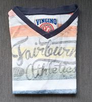 T-Shirt Vingino Grösse 104 Nordrhein-Westfalen - Elsdorf Vorschau