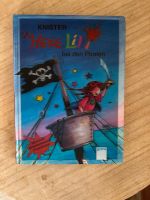 Buch :Hexe Lili bei den Piraten Baden-Württemberg - Oberstenfeld Vorschau