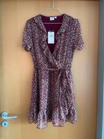 VeroModa Kleid Gr. 34 Nordrhein-Westfalen - Jüchen Vorschau