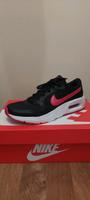 Nike Air Max *Neu* *Ungetragen* Schleswig-Holstein - Itzehoe Vorschau