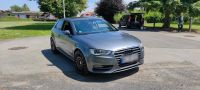 Audi A3 8V 150 PS Diesel Hessen - Florstadt Vorschau