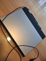 Grafiktablett WACOM INTUOS CTH-680 Nürnberg (Mittelfr) - Aussenstadt-Sued Vorschau