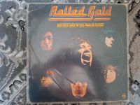 Rolling Stones - Rolled Gold Best Of The Stones LP Schallplatte Nordrhein-Westfalen - Goch Vorschau