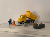 Lego 5651: Kipplaster Nordrhein-Westfalen - Waltrop Vorschau